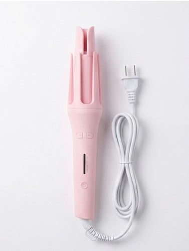 CurlCo