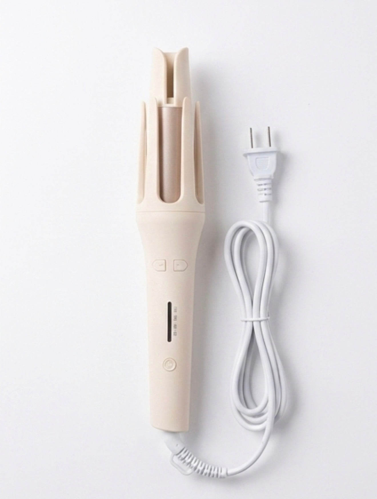 CurlCo Pro